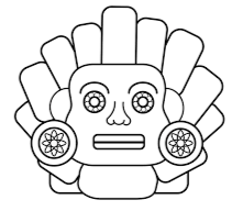 Docente Leticia Zamudio Matías